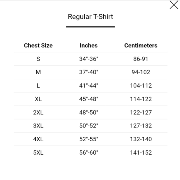 Heather Royal Blue Alien Fishing on Moon T Shirt - CUSTOM Made - Picture 2 of 2